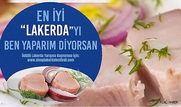 EN İYİSİNİ BEN YAPARIM DİYORSAN!