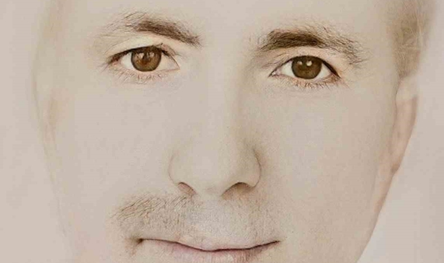 Evinin bahçesinde çalışırken hayatını kaybetti