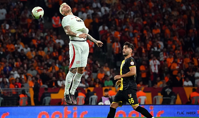 FUTBOLCULARDA RİSK 2 KAT ARTIRIYOR