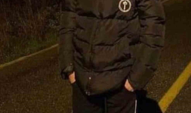 Gökova'da kaza: 1 ölü