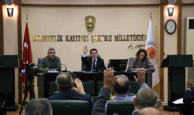 Gülsan Sanayi Sitesi'nin toplam kamulaştırma bedeli 2 milyar TL