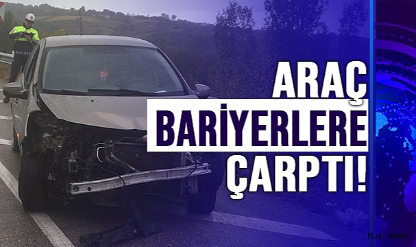 HAKİMİYETİ KAYBEDİNCE!