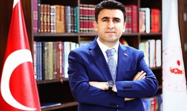 Hastanede yetkisiz kişiler tarafından ameliyat yapıldığı iddasına valilikten açıklama