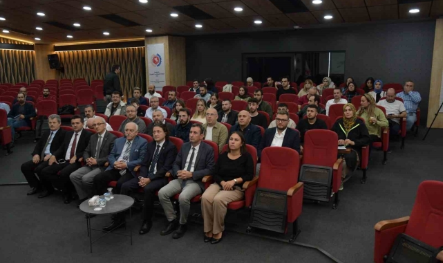 Hedef ihracatta doğru rota