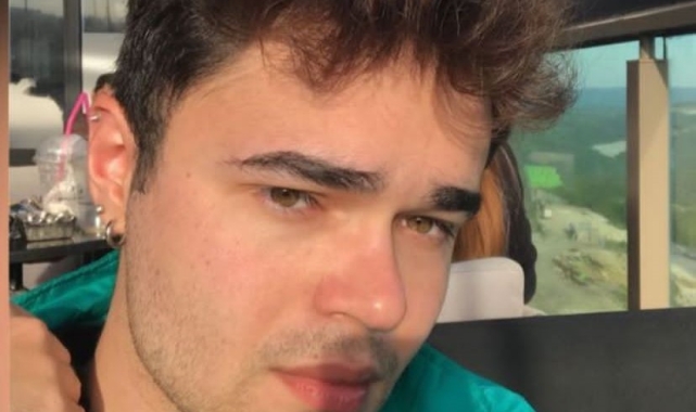 Hukuk fakültesi öğrencisinin kahreden ölümü