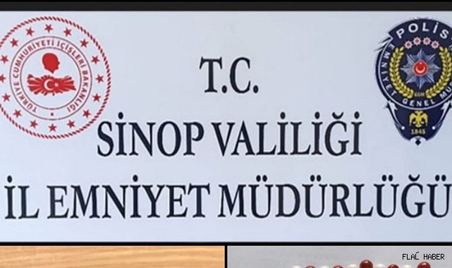 İLÇELERDE ŞOK UYGULAMA!