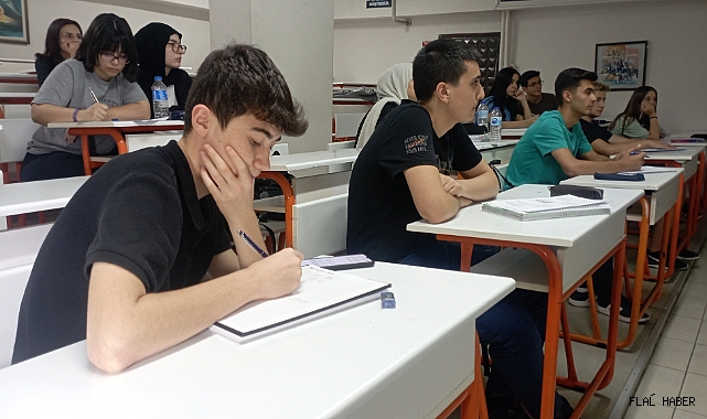 İLLERE GÖRE ARA TATİL UYGULAMASI MI GELİYOR