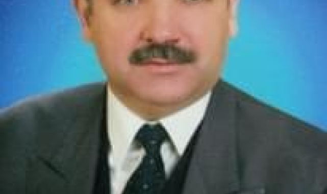 İncir ağacından düşen başkan ağır yaralandı