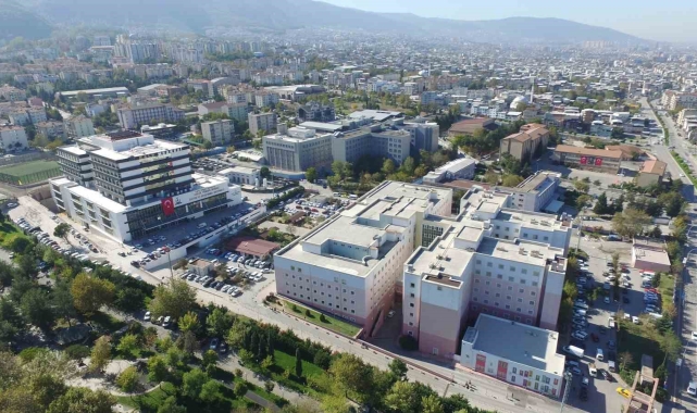 'İnmede ilk 3 saat içerisinde müdahale hayat kurtarır'