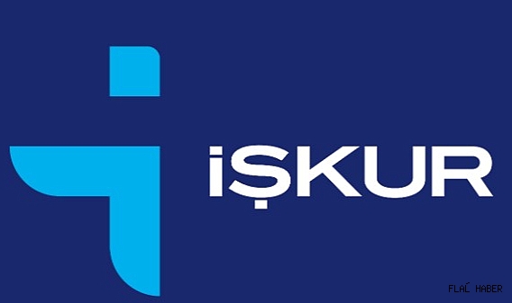 İŞKUR DUYURDU!