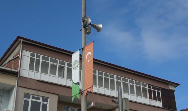 İşsizlikte tersine durum: Artık anonsla işçi aranıyor