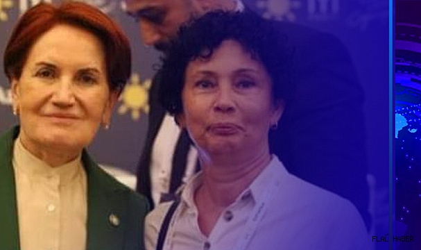 İSTİFASI MERAK UYANDIRDI!