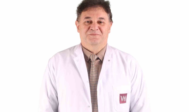 "Kaliteli uyku, bağışıklığı korumayı sağlıyor"