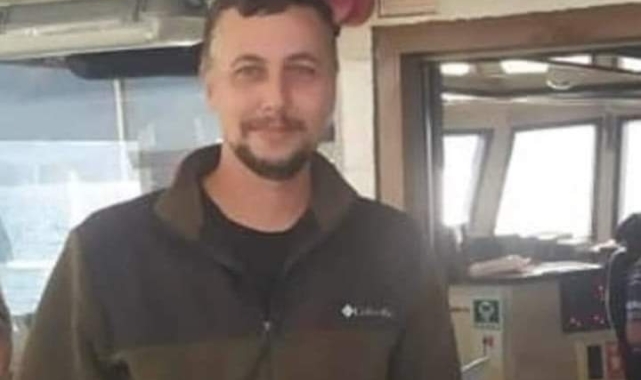 Kapıdağ Kirazlı Manastırı civarında erkek cesedi bulundu