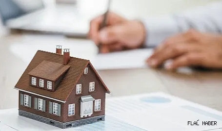 KAYIT DIŞI SATIŞ YAPANLAR YANDI