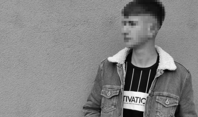 Kayseri'de cinayet: Kalbinden bıçaklanan genç hayatını kaybetti