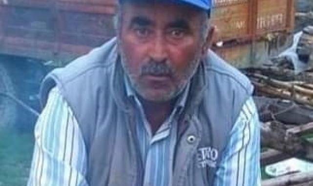 Kazada yaralanan şahıs hayatını kaybetti