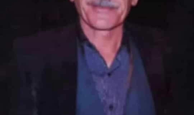 Mardin'de kavgada yaralanan yaşlı adam 11 gündür süren yaşam savaşını kaybetti