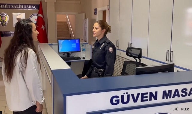 MEMNUNİYET  DEĞERLENDİRMESİ