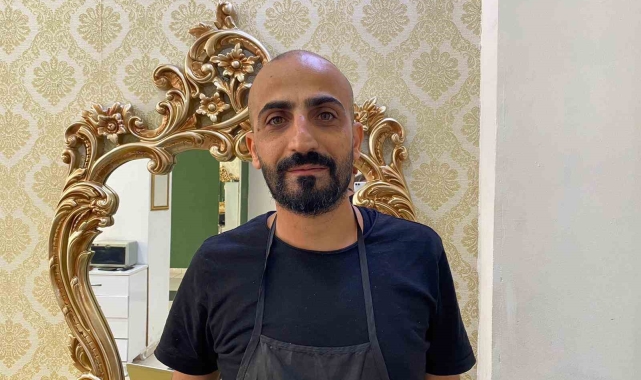 Merdiven altı kozmetik ürünleri tehlike saçıyor