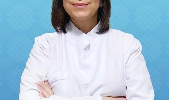 Merdiven altı piercingte ölümcül tehlike