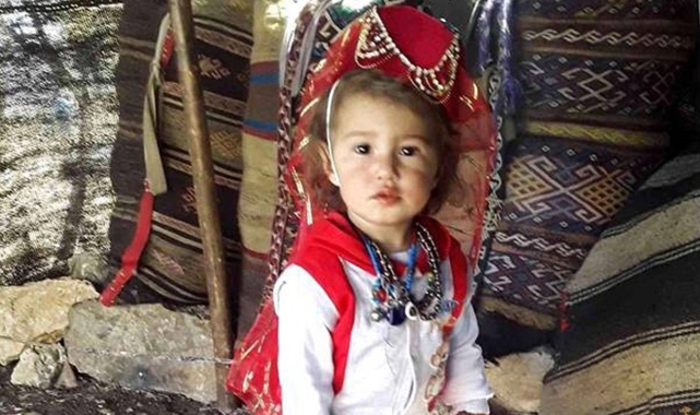 Müslüme Yağal'ın ölümüne ilişkin davada mütalaa açıklandı