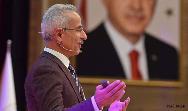ÖĞRENCİLERE ÜCRETSİZ 10 GB İNTERNET PAKETİNİN NE ZAMAN VERİLMEYE BAŞLANACAĞI TARİH BELLİ OLDU