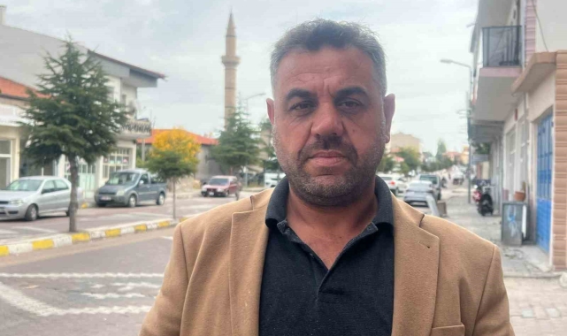 Otomobil alırken 850 bin lira dolandırıldı