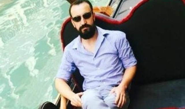 Otostop çektiği sürücü taciz edince 4 kez bıçaklayarak öldürdü