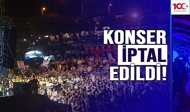 PEKİ NEDEN?