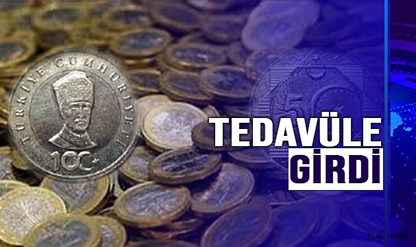 RESMİ GAZETE’DE!