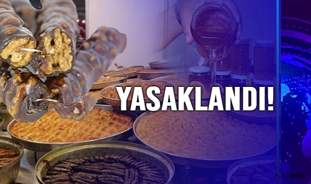 RESMİ GAZETE'DE YAYIMLANARAK YÜRÜRLÜĞE GİRDİ!