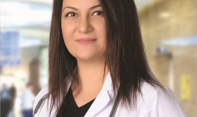 Romatoid artritte erken tanı ve tedavi semtomları kontrol altında tutuyor