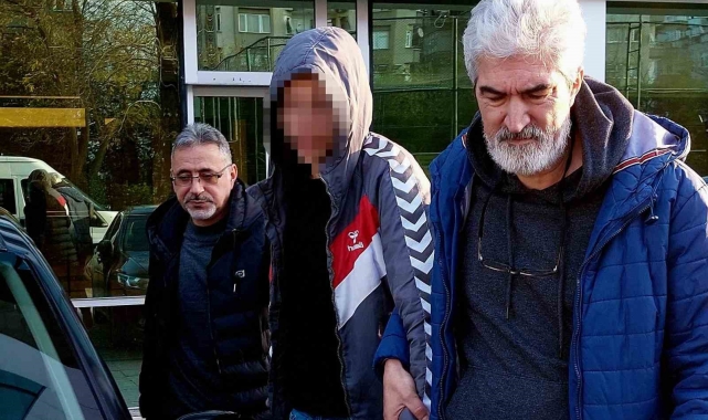 Sabah yanlış kişiyi, akşam da hedeflediği adamı vuran tetikçiye 7 yıl 2 ay 20 gün hapis