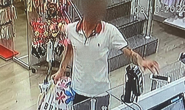 Sahte dekont dolandırıcıları bu defa Aydın'daki esnafları hedef aldı