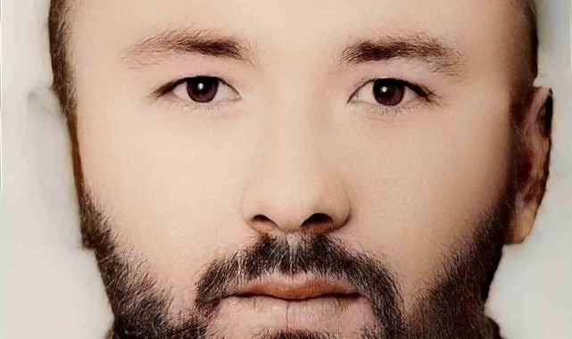 Samsun'da bir genç millet bahçesinde asılı halde ölü bulundu