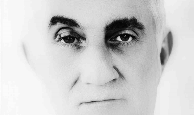 Samsun'da iki ayrı kişi evlerinde ölü bulundu