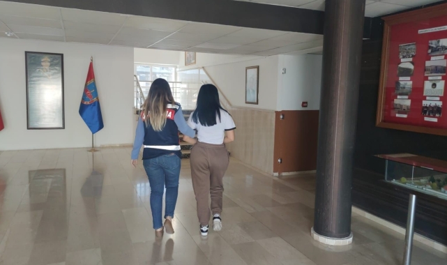 Şanlıurfa'da aranan 140 kişi yakalandı