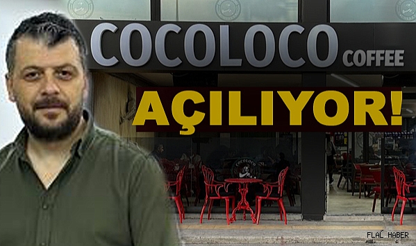 SEKTÖRE YENİLİK GETİRECEK!