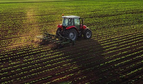 SİNOP’A HİBE DESTEK OFİSİ KURULUYOR