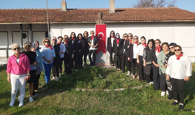 SİNOPTAN DÜNYAYA “SİNOPYA”