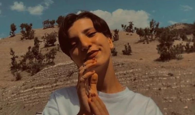 Şırnak'ta Firdevs Babat'ın katiline ağırlaştırılmış müebbet