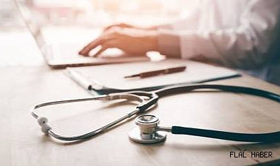 SONUÇLARI AÇIKLANDI!