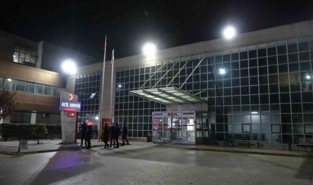 Tokat'ta kaybolan 12 yaşındaki çocuk ölü olarak bulundu