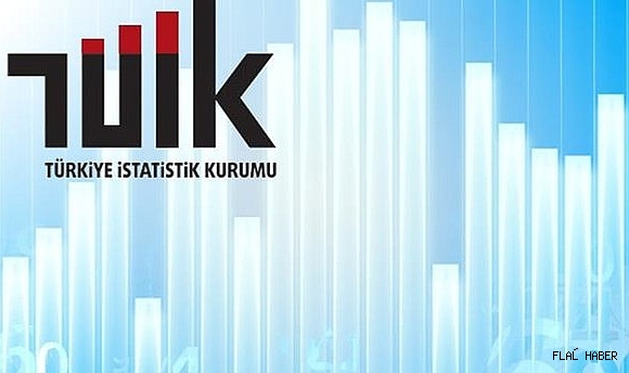 TÜİK 2022 YILINDA MUHTEMEL EĞİTİM SÜRESİNİ AÇIKLADI