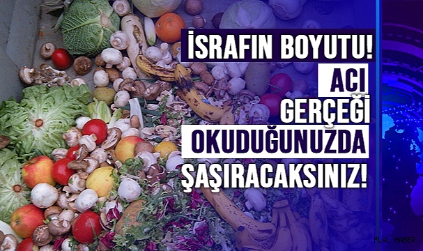 TÜRKİYE ÜST SIRADA!