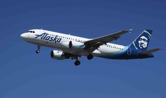 Uçağı düşürmeye çalışan pilot, 83 kez "cinayete teşebbüsle" suçlandı