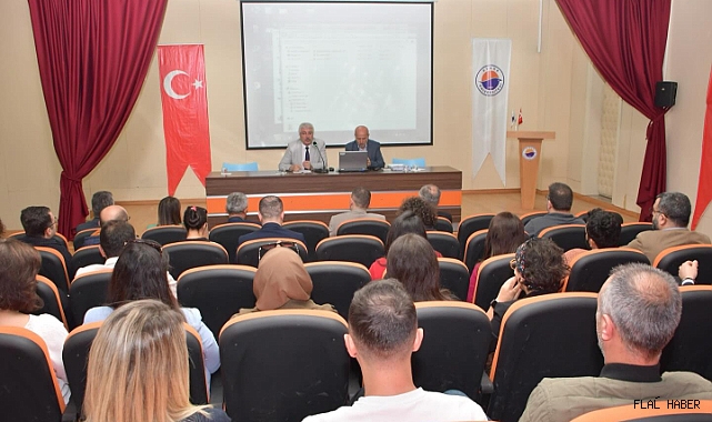 ÜÇÜNCÜSÜ BOYABAT’TA GERÇEKLEŞTİRİLDİ
