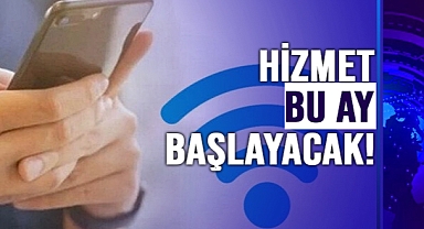 ÜNİVERSİTELİ GENÇLERE MÜJDE!