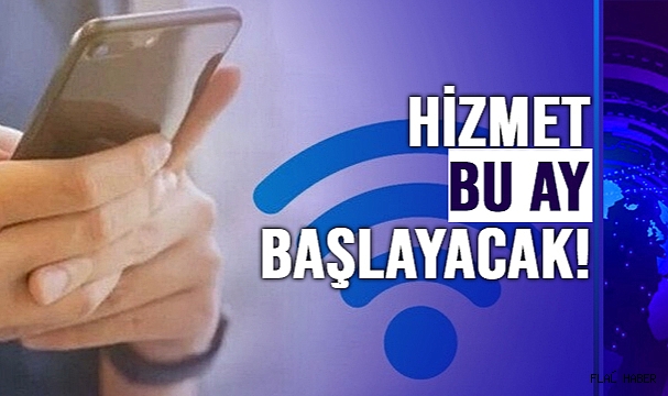 ÜNİVERSİTELİ GENÇLERE MÜJDE!